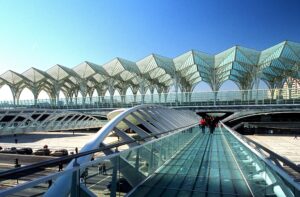 Quoi de neuf dans le tourisme portugais?