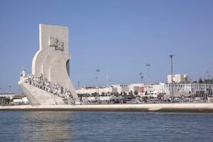 Quoi de neuf dans le tourisme portugais?