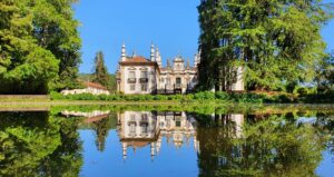 Quoi de neuf dans le tourisme portugais?