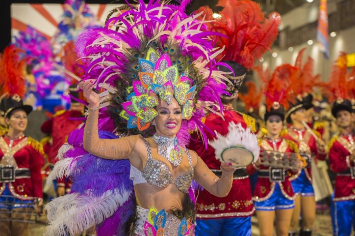 Quoi de neuf dans le tourisme portugais?