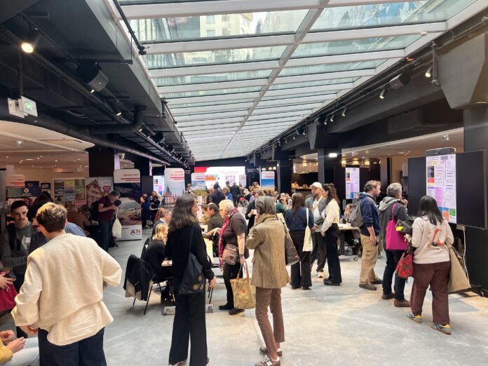 ADN Tourisme dévoile la France qui fera battre le cœur des voyageurs en 2026