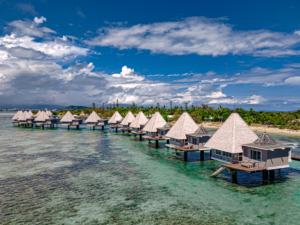 GLP Hotels choisit Akili Partners pour renforcer sa présence en France et en Europe