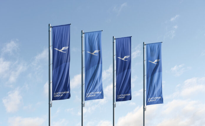 Amadeus et le groupe Lufthansa s'associent dans la gestion des ventes et des services