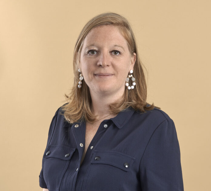 Club Med: Charlotte Bernin nommée Directrice Générale des marchés EMEA