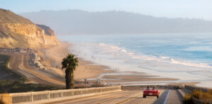 Les nouveautés de la Californie en 2026