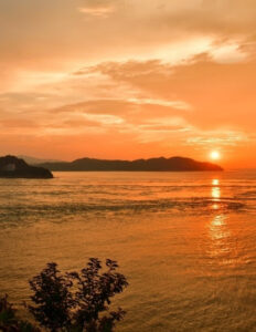 Japon: Kobe et plus loin Hyōgo