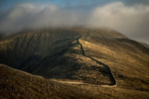 Sortie du nouveau Game of Thrones... filmé en Irlande du Nord, naturellement!