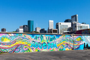 Quoi de neuf au Texas en 2026 ?