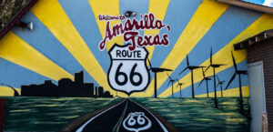 Quoi de neuf au Texas en 2026 ?