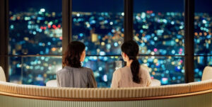 Yokohama: 2 nouveaux hôtels OMO  dans la cool city