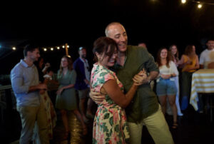 Sandaya dévoile sa nouvelle campagne de marque: Just Do You !