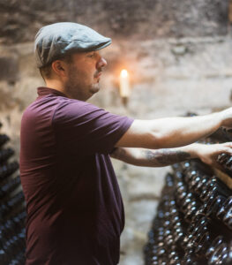 Le Bade-Wurtemberg mêle châteaux de contes de fées, architecture contemporaine et lieux chargés d'histoire 