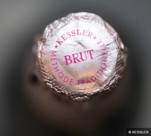 Le Bade-Wurtemberg mêle châteaux de contes de fées, architecture contemporaine et lieux chargés d'histoire 