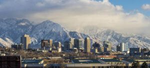 Utah-USA: une destination de référence pour les sports d’hiver