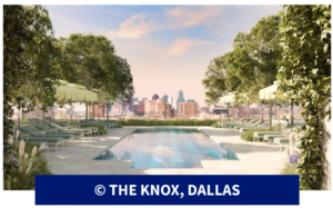 Quoi de neuf au Texas en 2026 ?