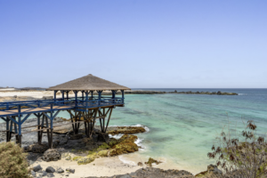 Barceló Hotels: 4 destinations ensoleillées à moins de 3h de Paris