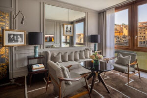 Saint-Valentin aime Florence