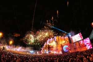 Rock in Rio Lisbonne: quelles sont les têtes d'affiche de l'édition 2026? 