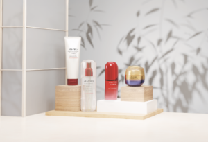 Le Touquet: l'Hôtel Barrière Westminster dévoile son nouveau spa Shiseido