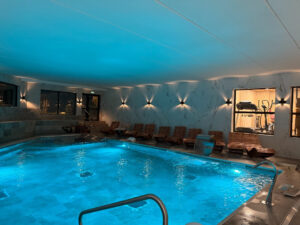 Valmeinier: les bonnes adresses pour les vacances de février