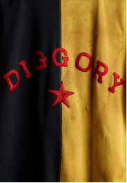 Tout savoir sur Harry Potter au Studio Tour London de la Warner