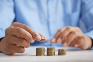 WTTC: le rapport sur les opportunités d’investissement dans le tourisme