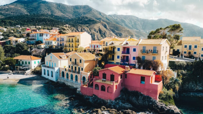 Celestyal lance ses « Ventes Flash » sur une sélection d’itinéraires