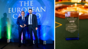 Casinos et hôtellerie: la SBM sur tous les fronts