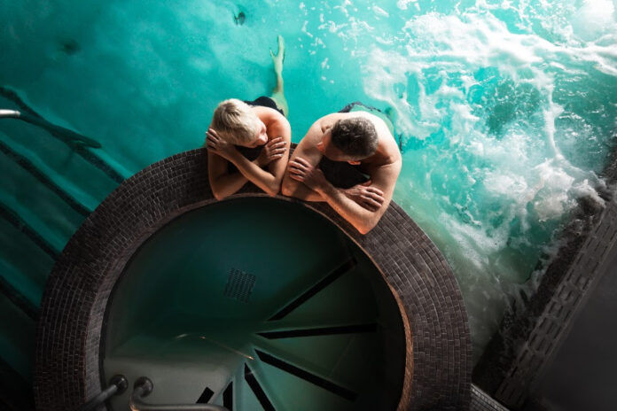 Comment organiser un séjour de bien-être hivernal à Montréal 