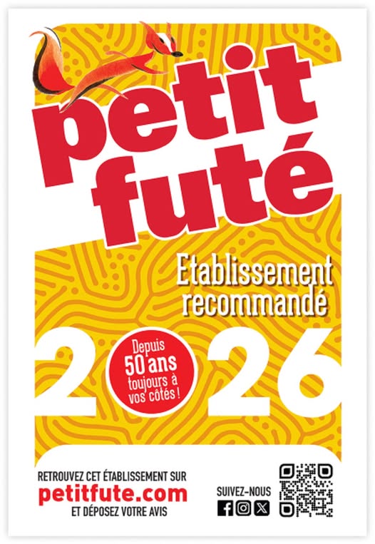 Petit Fut&eacute; : 50 ans de flair et une nouvelle odyss&eacute;e pour les &laquo; P'tits  Fut&eacute;s &raquo; - MisterTravel