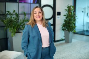 CFO-Carol-Borg