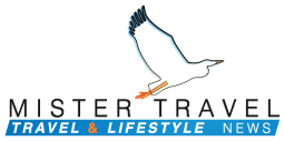 mister travel