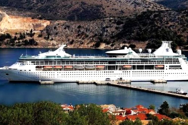 Royal Caribbean : sept navires à l'assaut de l'Europe toute l'année