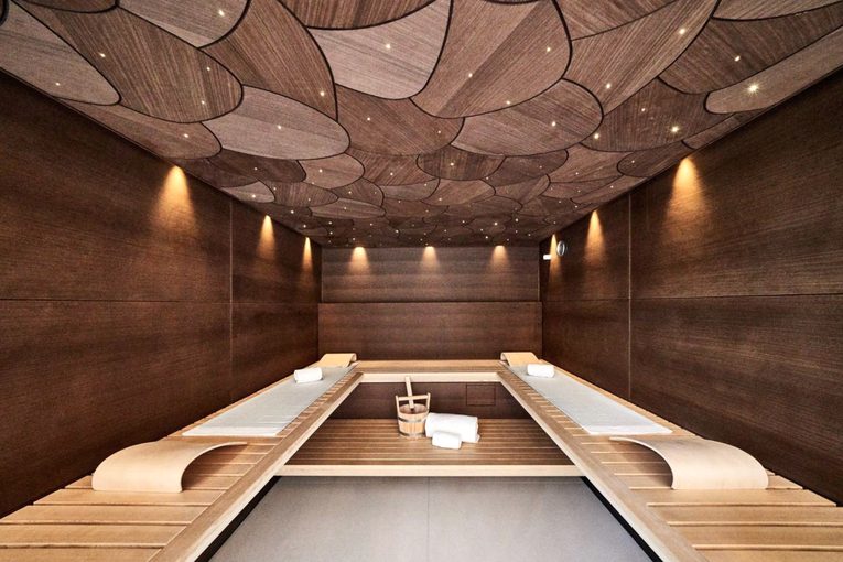 Spa de Villa La Coste au Puy-Sainte-Réparade (13)